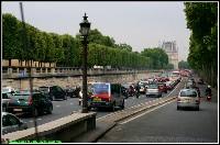 PARI PARIS 01 - NR.0349